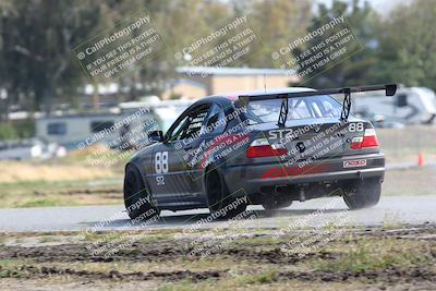 media/Apr-14-2024-Nasa (Sun) [[0af3bf6f2d]]/Race Group C/Race/